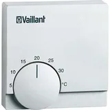 Vaillant VRK 121 Raumtemperaturregler