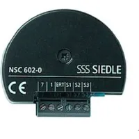 Siedle Controller 1+n F=schalten NSC602-0