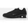 Nike Shox Z Damen Schwarz 40