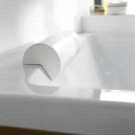 Duravit Paiova Eckbadewanne 100 x 170 cm links (700212000000000)