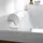 Duravit Paiova Eckbadewanne 100 x 170 cm links (700212000000000)