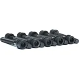 BGA BK6396