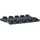 BGA BK6396