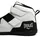 EVERLAST Powerlock X-trainer Boxschuhe - White - EU 39