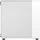 Fractal Design North XL Chalk White Mesh