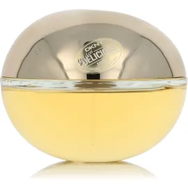 DKNY Golden Delicious Eau de Parfum 100 ml