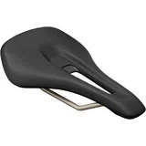 Ergon SRS Pro S/M 16 cm Schwarz
