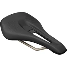Ergon SRS Pro S/M 16 cm Schwarz