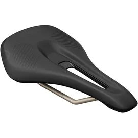 Ergon SRS Pro S/M 16 cm Schwarz