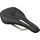 Ergon SRS Pro S/M 16 cm Schwarz