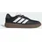 Herren Core Black/Cloud White/Carbon 46 2/3