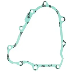 ATHENA Schutzkappe, Generator S410485017082 5TJ154510000