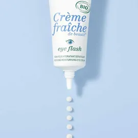 NUXE Crème Fraîche de Beauté Augencreme 15 ml