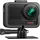 AKASO Brave 8 Sport Action Cam Schwarz