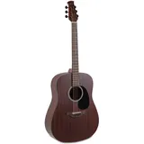 Applause Akustikgitarre Wood Classics AAD96-M Mahogany Natural Matte