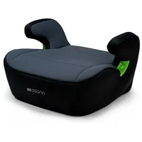 Osann Junior i-Size Schwarz
