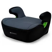 Osann Junior i-Size Schwarz
