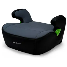 Osann Junior i-Size Schwarz