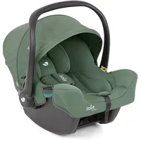 Joie i-Snug 2