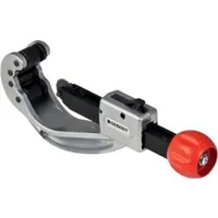 Geberit Rohrschneider 358503001