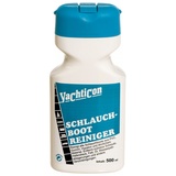 Yachticon Schlauchboot Reiniger 500 ml)