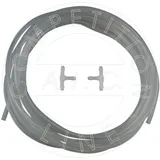 AIC Schlauch