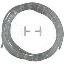 AIC Schlauch