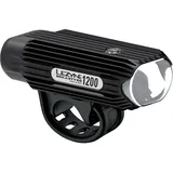 Lezyne Deca 1200 Scheinwerfer