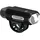Lezyne Deca 1200 Scheinwerfer