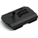 Qanba Drone 2 - Joystick - Sony PlayStation 4