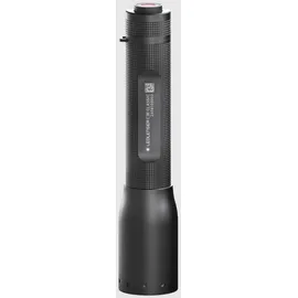Ledlenser C3R Classic