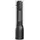 Ledlenser C3R Classic