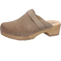 SOFTCLOX Tamina für Damen, beige, Gr. 38 EU
