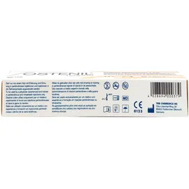 TRB Chemedica Ostenil Tendon Fertigspritzen