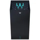 Acer Predator Connect X7 5G Router
