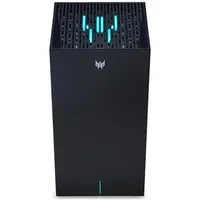 Acer Predator Connect X7 5G Router
