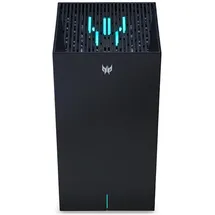Acer Predator Connect X7 5G Router