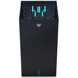 Acer Predator Connect X7 5G Router