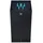 Acer Predator Connect X7 5G Router