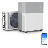 Midea PortaSplit