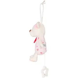Sterntaler Spieluhr S Bär Betty,
