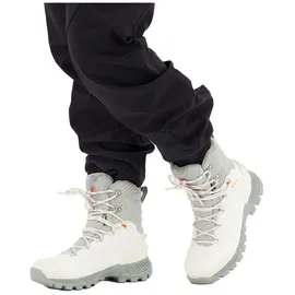 Mammut Blackfin Iii Wp High Wanderstiefel - Bright White / Highway - EU 37 1/3