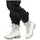 Mammut Blackfin Iii Wp High Wanderstiefel - Bright White / Highway - EU 37 1/3