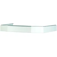 Vaillant Verkleidungselement 0020213334