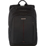 Samsonite GuardIT 2.0 Laptop Backpack S 14.1" schwarz