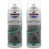 PRESTO Imprägnierspray 400 ml