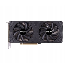 PNY GeForce RTX 4060 Ti 8GB GDDR6