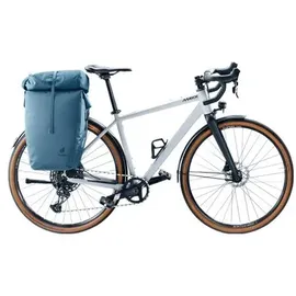 Deuter Visby 20+5 l Blau
