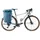 Deuter Visby 20+5 l Blau