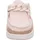 Fusion Slipper Beige - 40